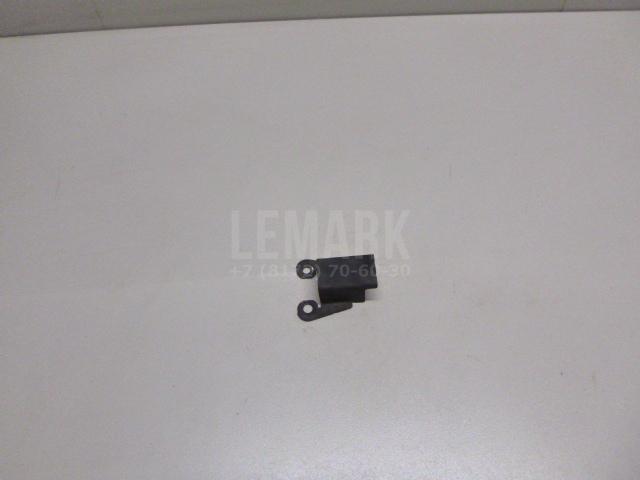 Кронштейн (сопут. товар) 985Q2EN000 Nissan