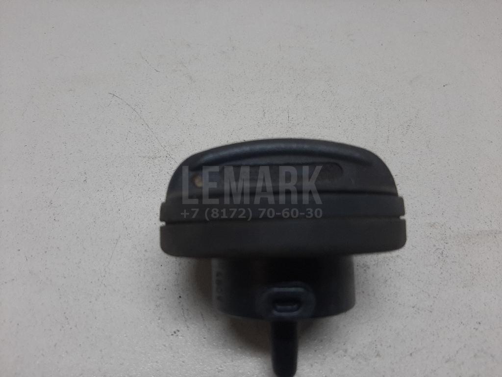 Крышка топливного бака для  Astra HD 8 2005-2011