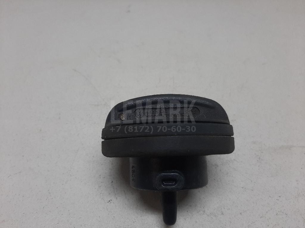 Крышка топливного бака для  Astra HD 8 2005-2011