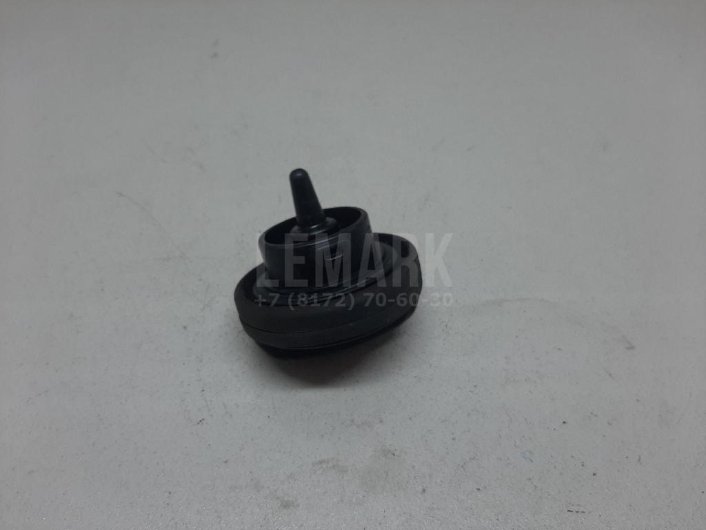 Крышка топливного бака для  Astra HD 8 2005-2011