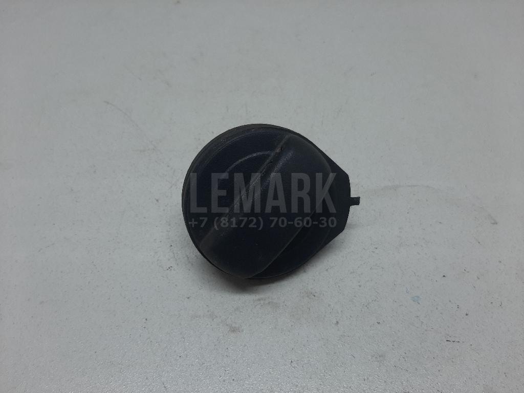 Крышка топливного бака для  Astra HD 8 2005-2011