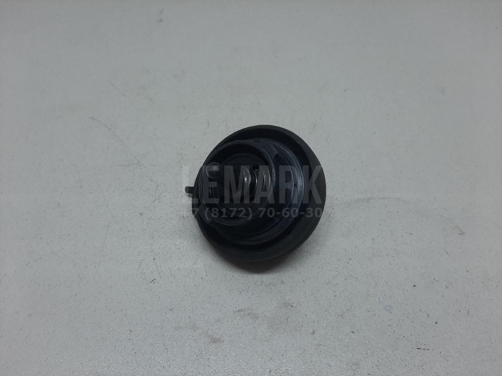 Крышка топливного бака для  Astra HD 8 2005-2011