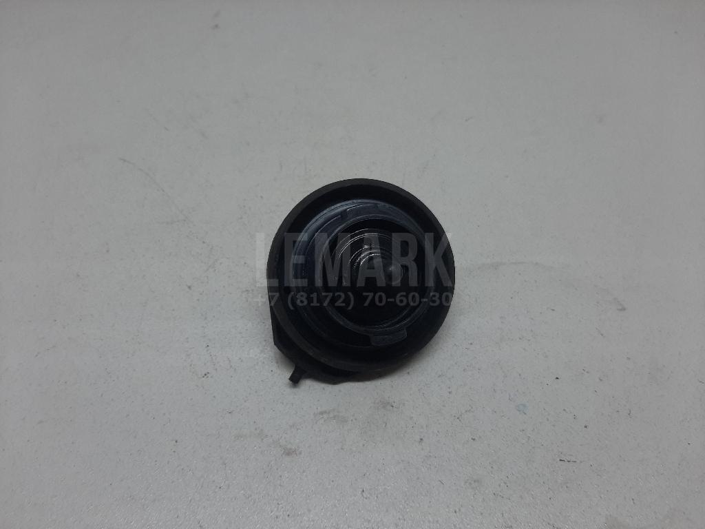 Крышка топливного бака для  Astra HD 8 2005-2011