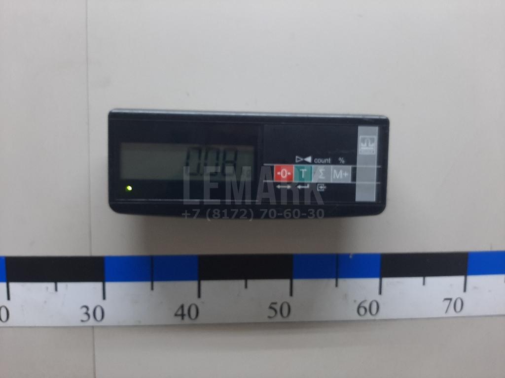 Крышка топливного бака для  Astra HD 8 2005-2011