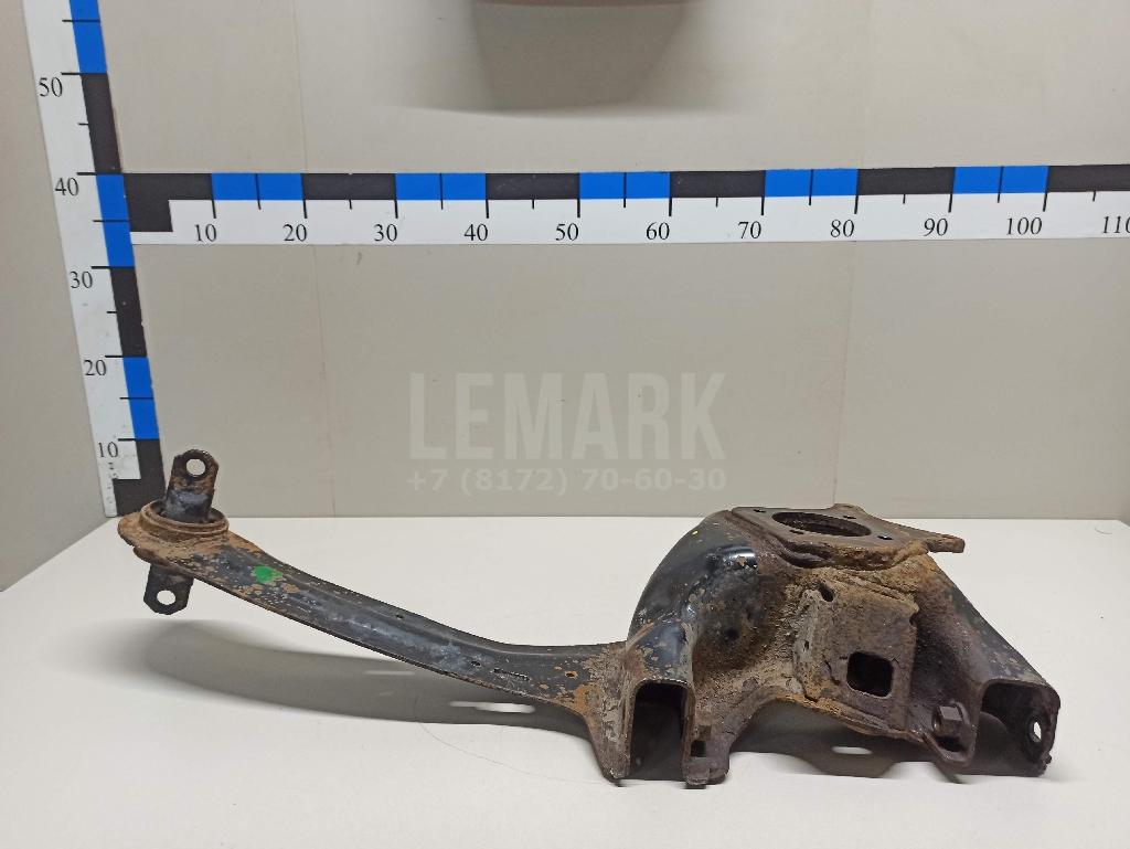 Рычаг задний продольный левый 1355136 Ford