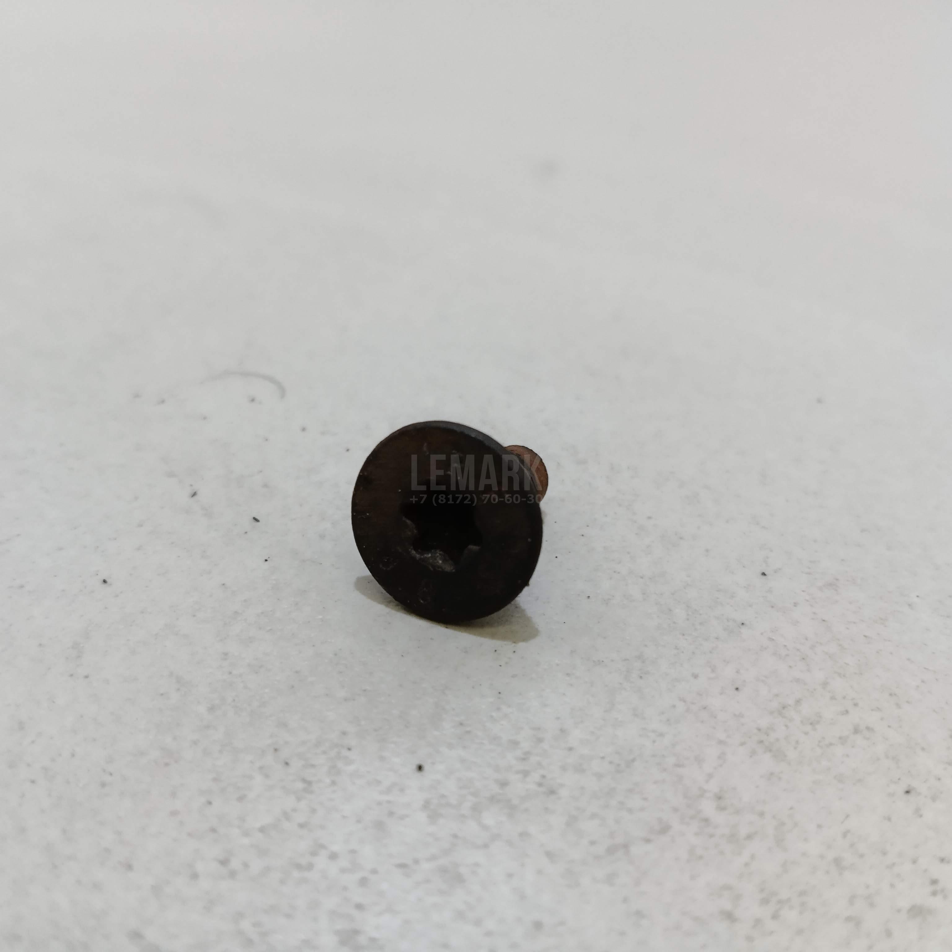 Болт крепления диска 7703004176 Renault