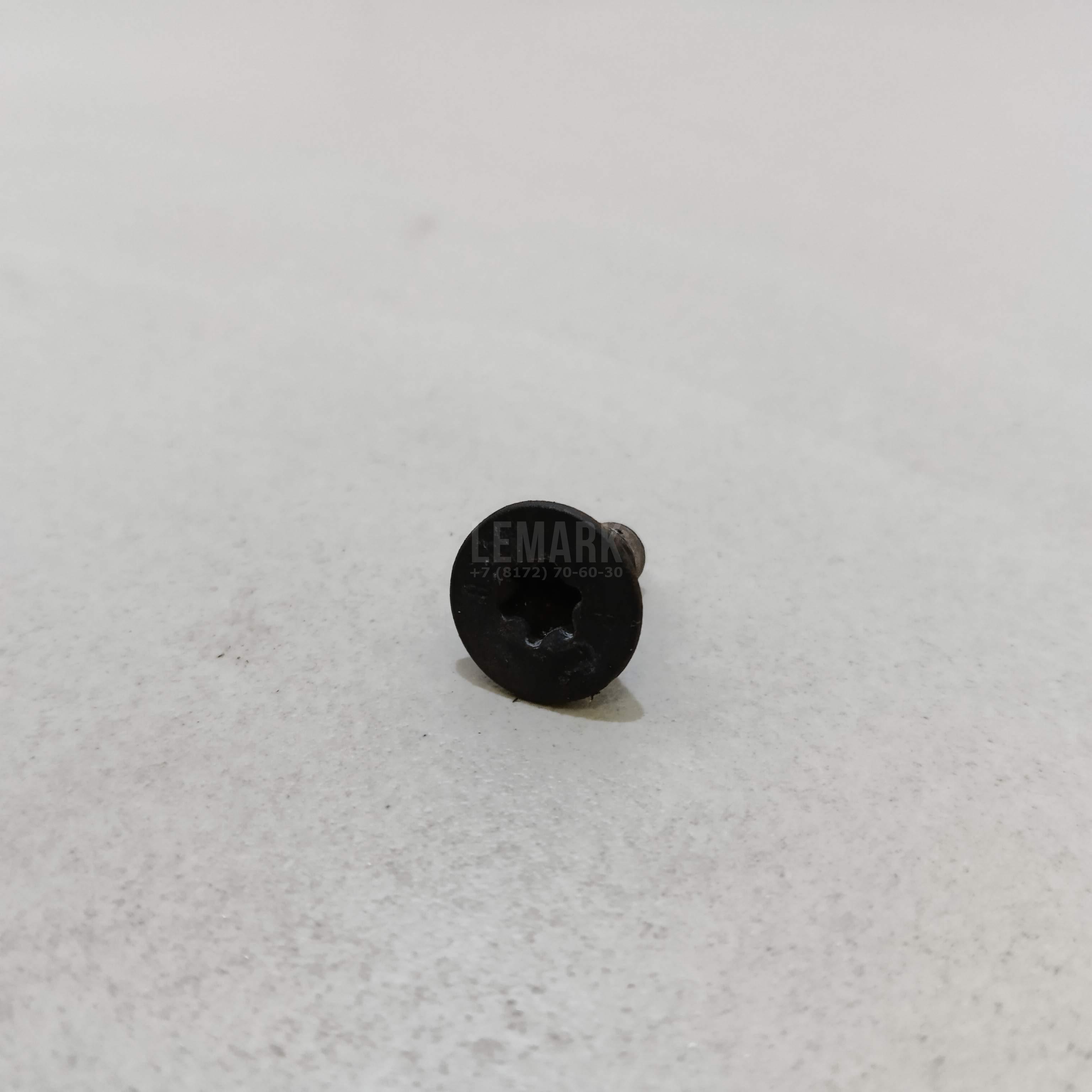 Болт крепления диска 7703004176 Renault