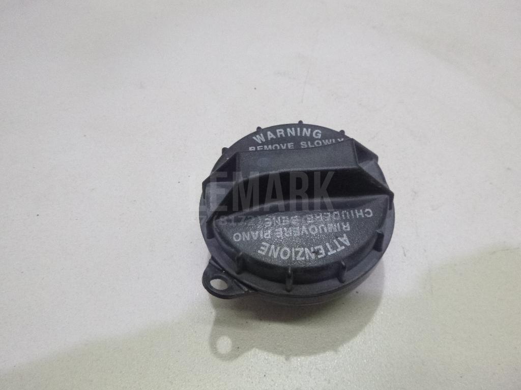 Крышка топливного бака 310103F600 Hyundai-Kia