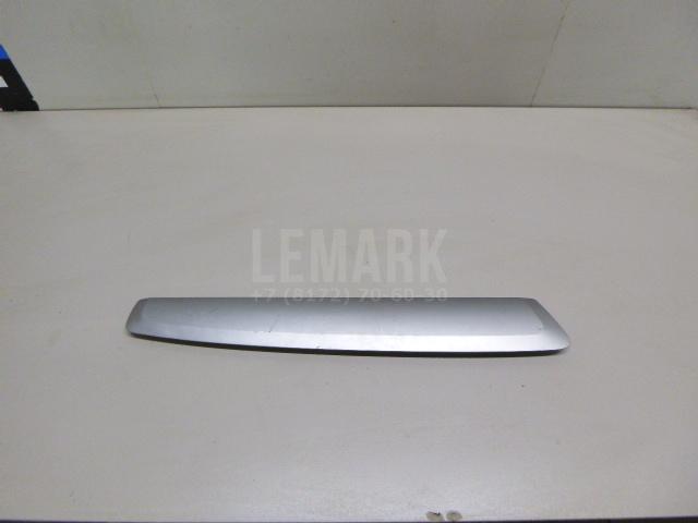 Накладка декоративная 82949JG00A Nissan