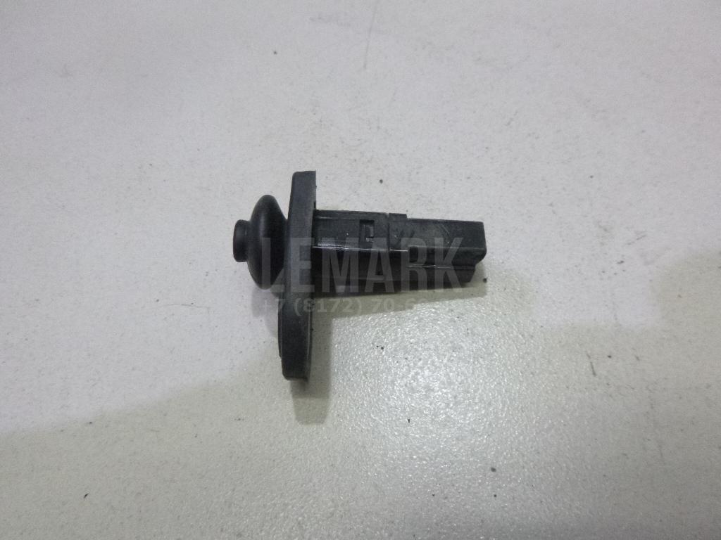 Выключатель концевой 9356025100 Hyundai-Kia