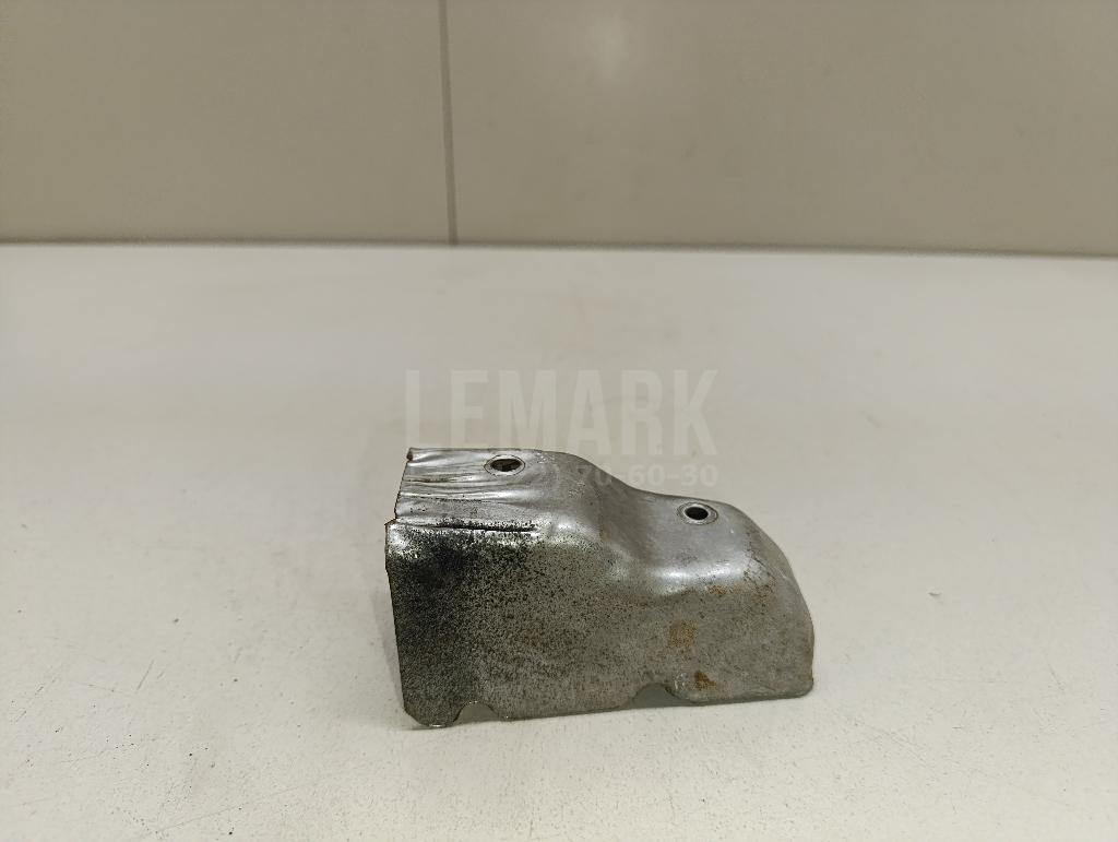 Экран тепловой 03L129969AC VAG