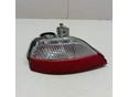 Фонарь задний в бампер правый