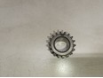 Шестерня коленвала