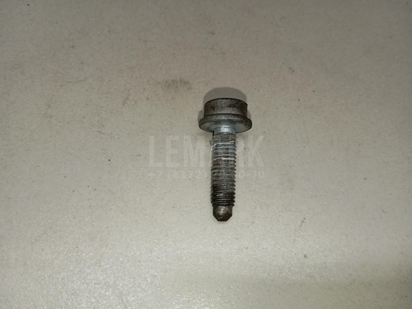 Винт N10644701 VAG