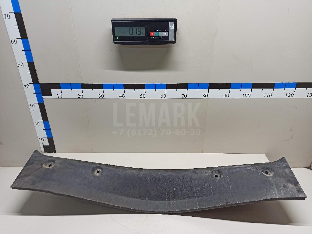 Обшивка багажника 1337951 Ford