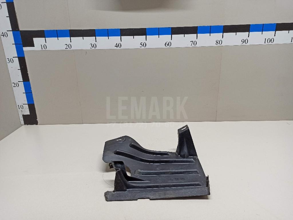 Защита антигравийная 3M5111779AF Ford