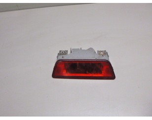 Фонарь задний в бампер правый для Nissan X-Trail (T31) 2007-2014 с разборки состояние хорошее