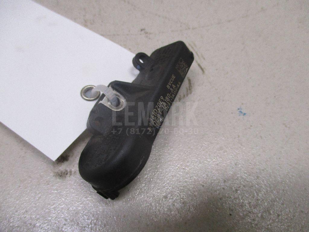 Датчик давления в шине (TPMS) DE8T1A180AA Ford