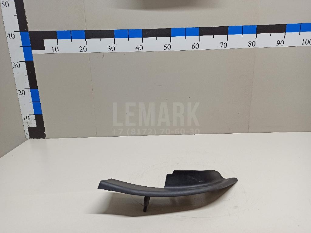 Крышка зеркала внутренняя левая 1382435 Ford