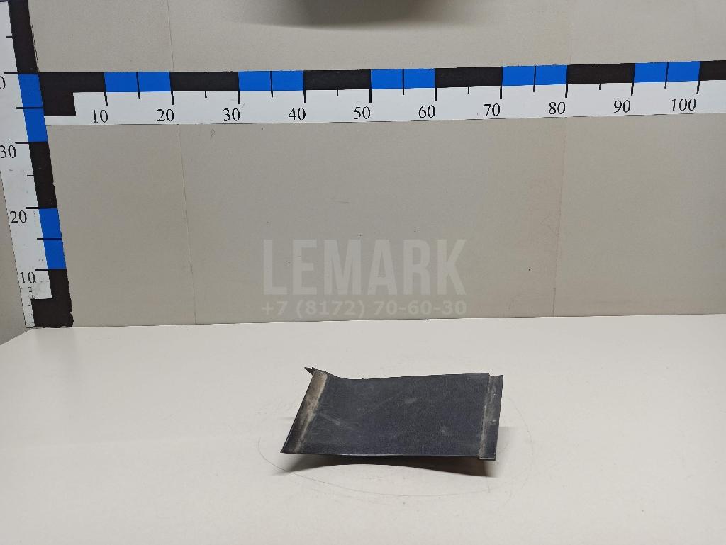 Обшивка багажника 4M51A13024AEW Ford