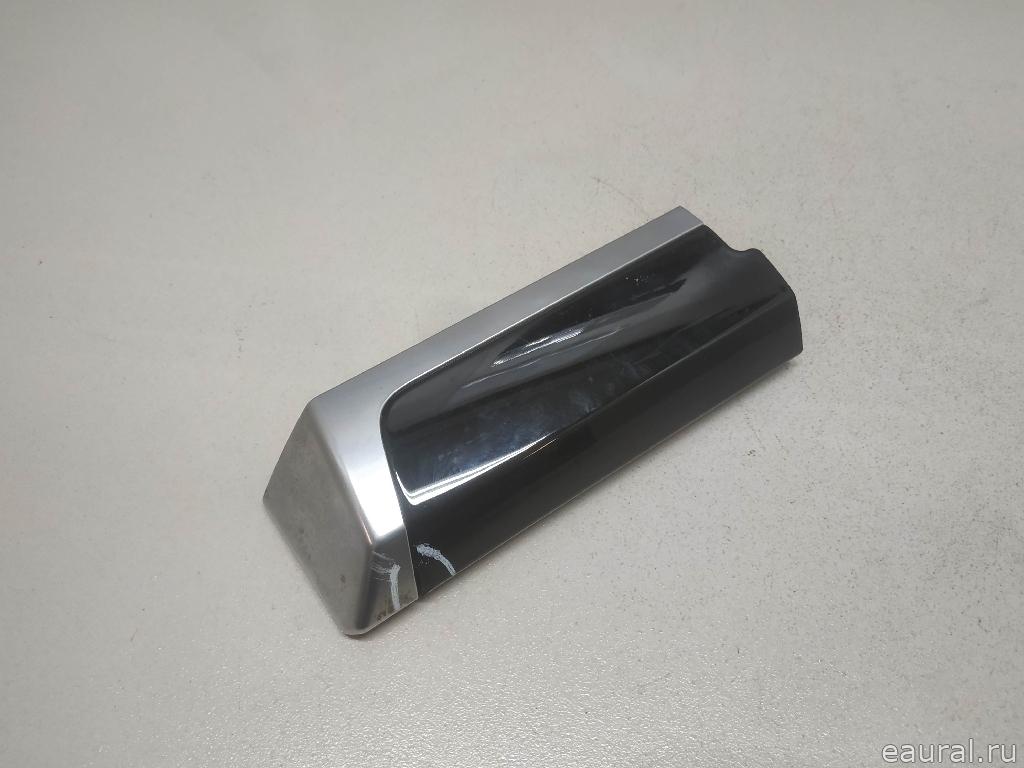 Накладка декоративная