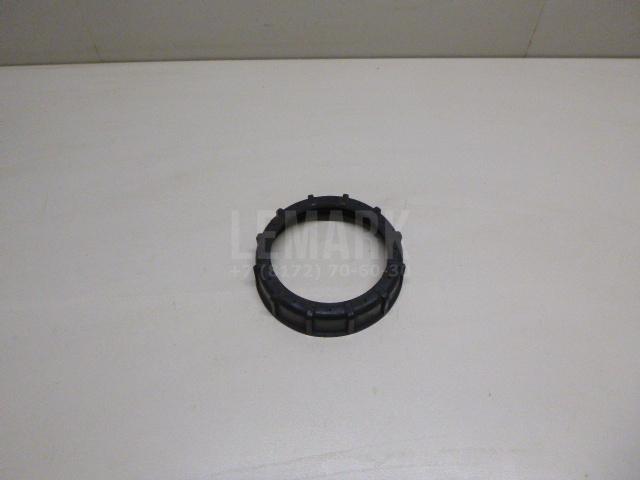 Гайка топливного насоса 17343JG00A Nissan