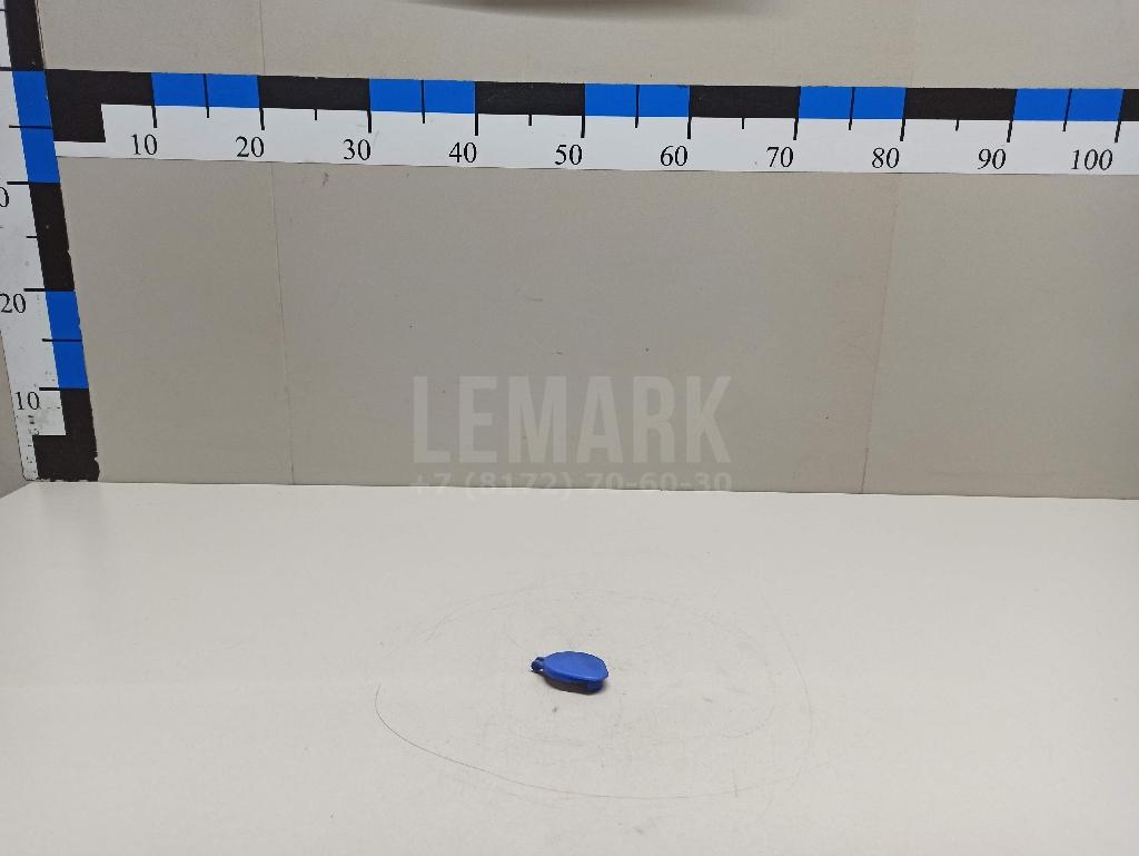Крышка бачка омывателя 1450992 Ford