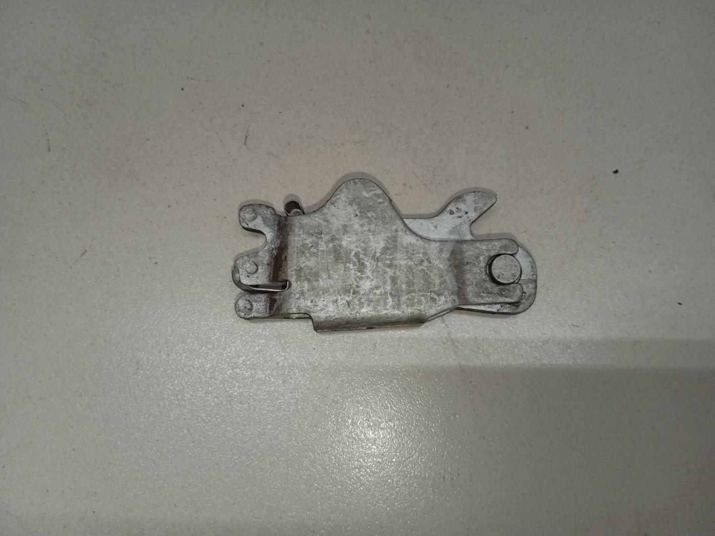 Механизм ручной подводки колодок 34416851439 BMW