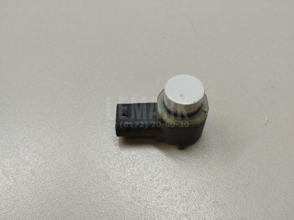 Датчик парковки 1S0919275CGRU VAG