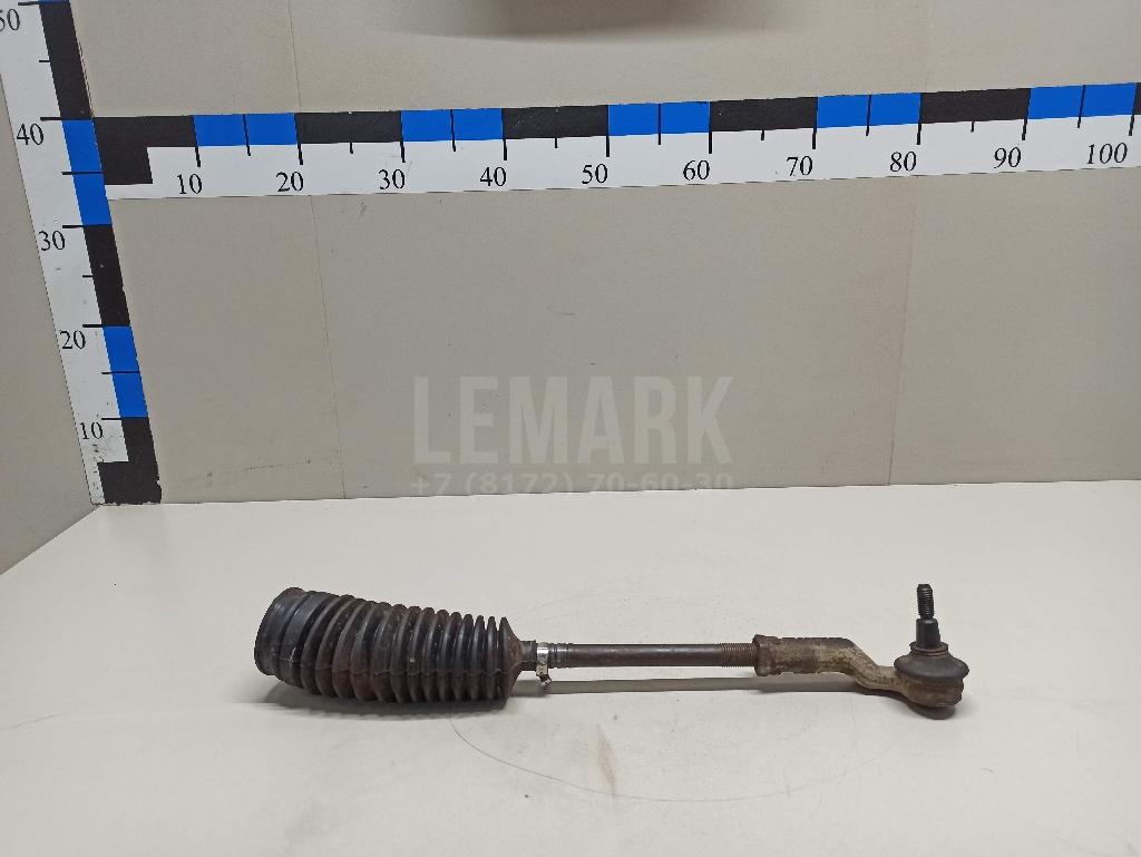 Тяга рулевая 1377655 Ford