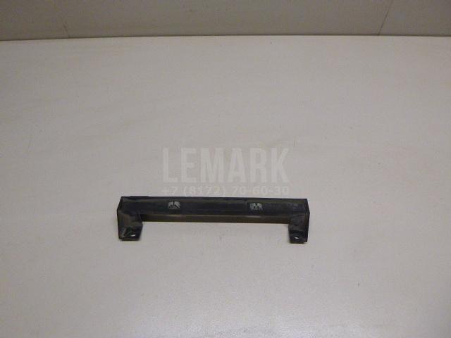 Кронштейн (сопут. товар) 908681DJ1A Nissan