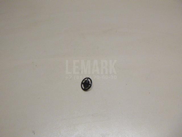 Крепеж (клоп) 6584630F00 Nissan