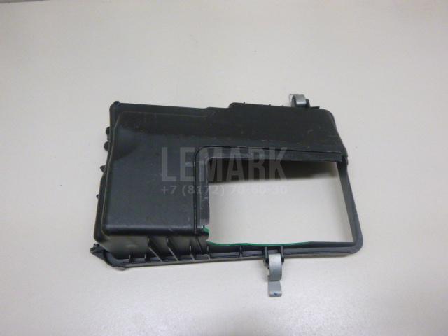 Корпус воздушного фильтра 165284CL2A Nissan