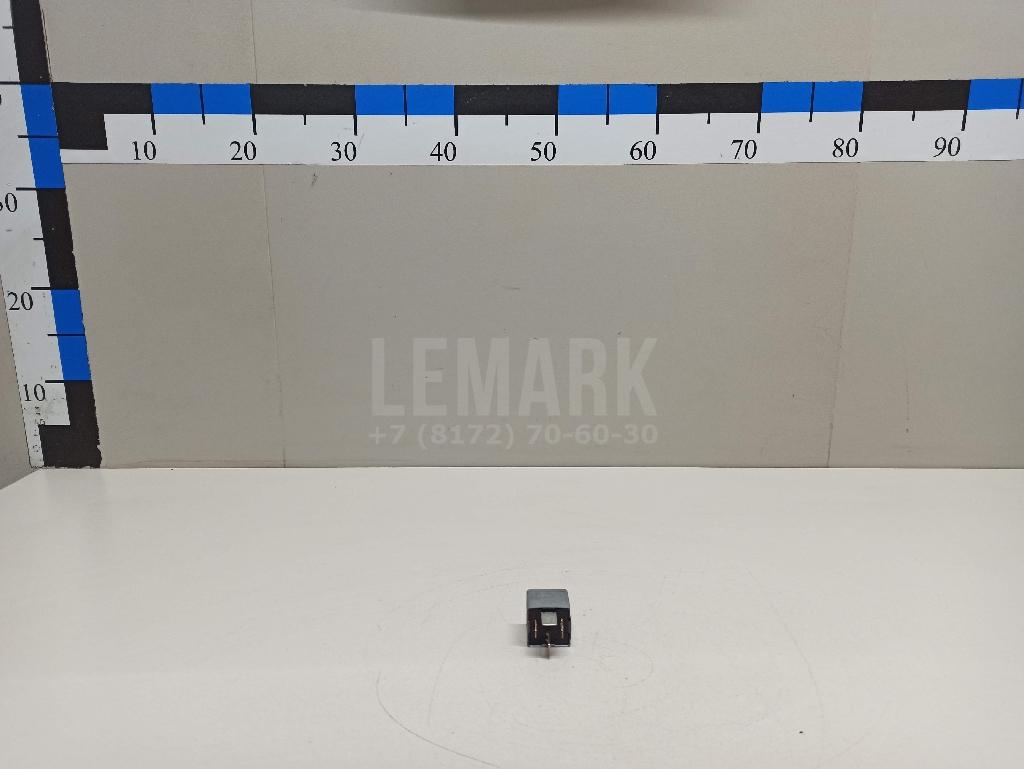 Реле 5M5T14B192EA Ford