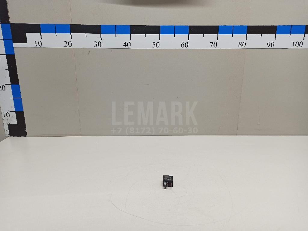 Реле 5M5T14B192AA Ford