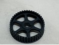 Шестерня (шкив) распредвала