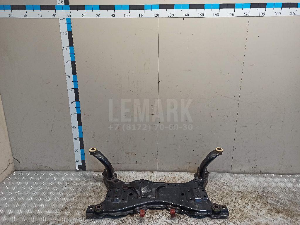 Балка подмоторная 1734687 Ford