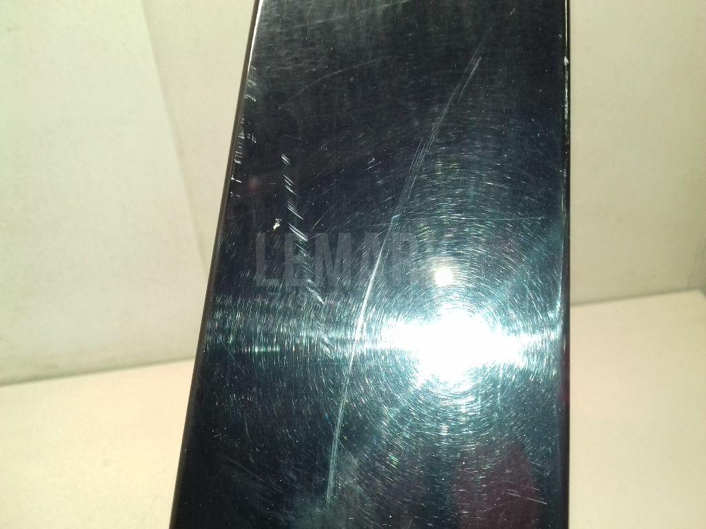 Накладка двери передней левой для  Brilliance H530 2011-2020