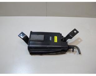 Абсорбер (фильтр угольный) для Hyundai Sonata VI 2010-2014 с разбора состояние отличное