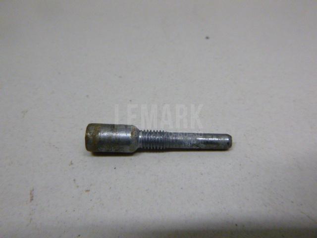 Шплинт 460374BG0A Nissan