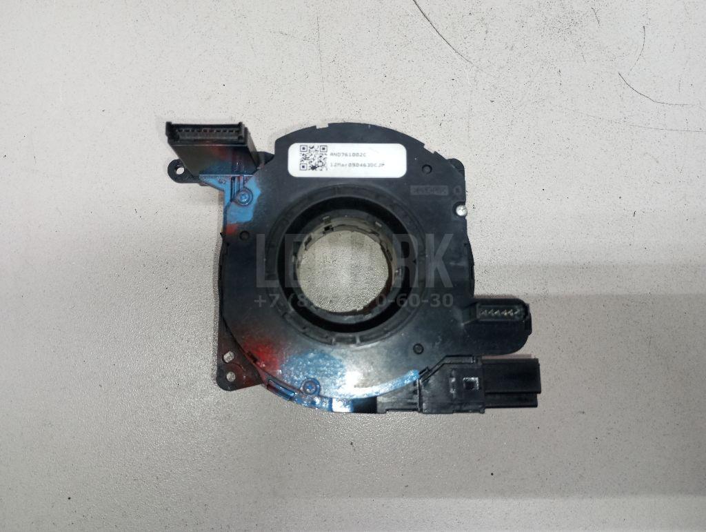 Механизм подрулевой для SRS (ленточный) 1794522 Ford
