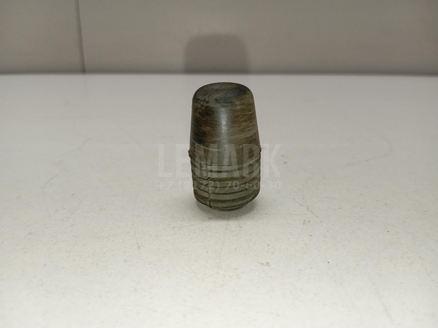 Отбойник капота 1069504 Ford