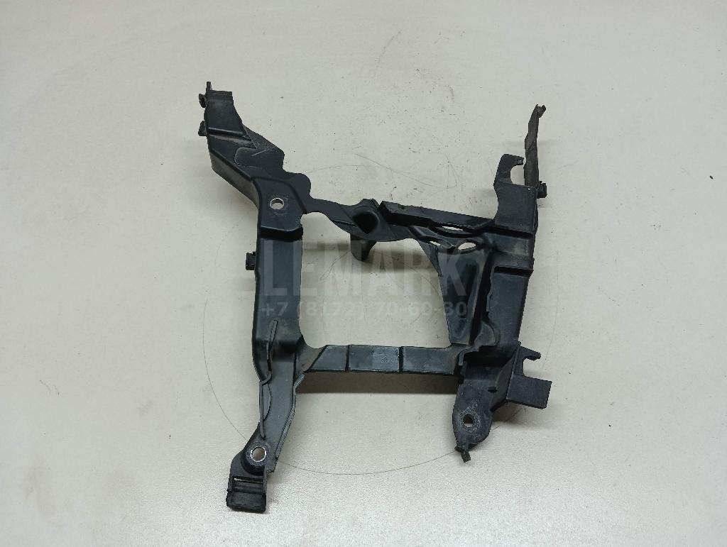 Кожух ремня ГРМ 135029658R Renault