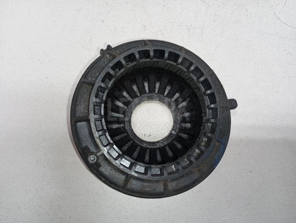 Подшипник опоры переднего амортизатора LR018785 Land Rover