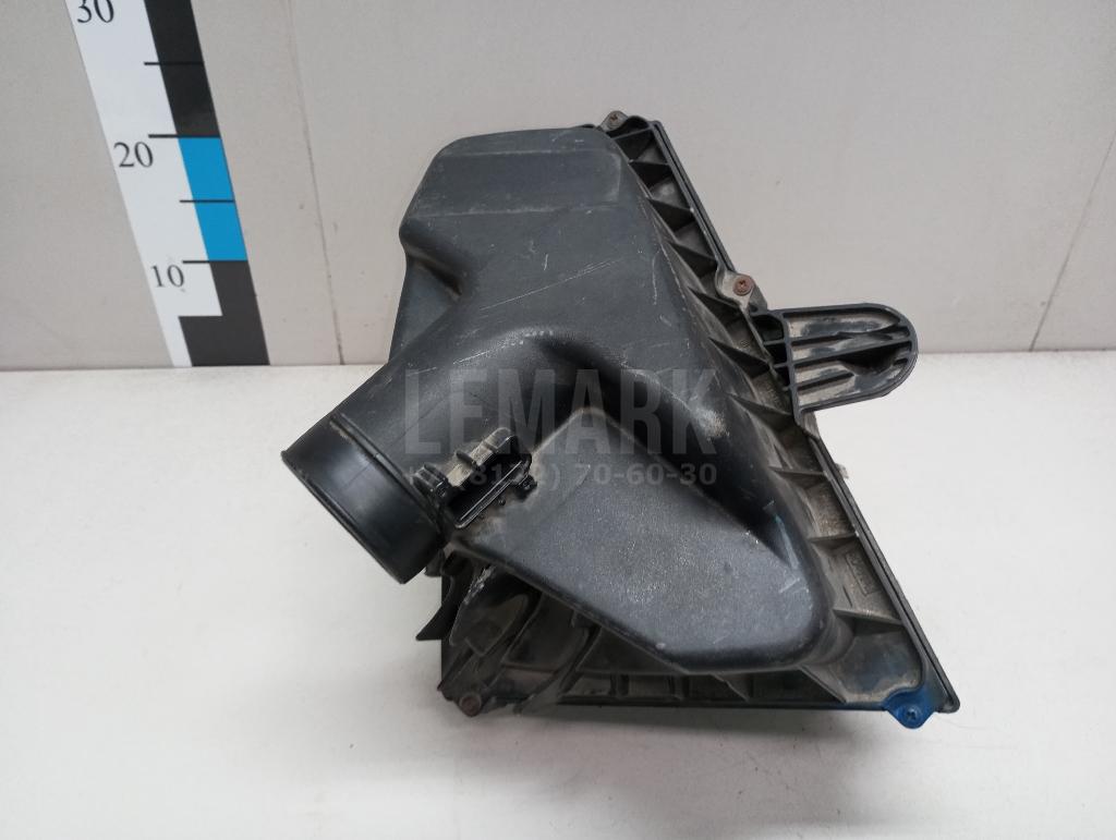 Корпус воздушного фильтра 1682147 Ford