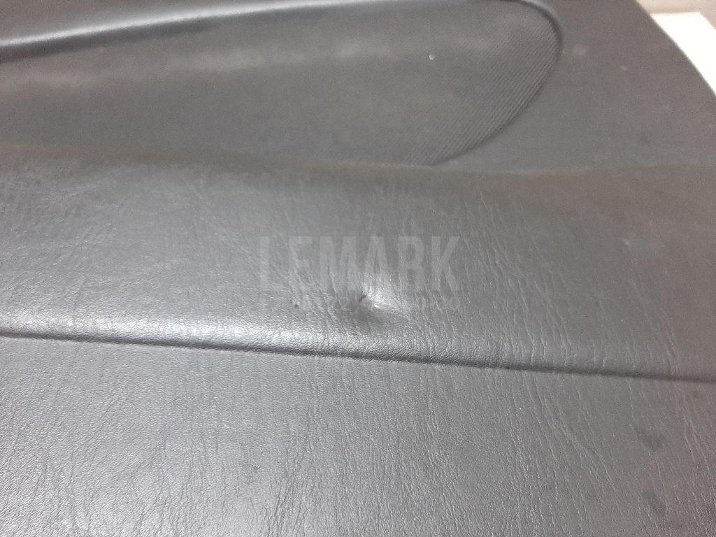 Обшивка двери передней правой для  Fiat Ducato 230 1994-2002