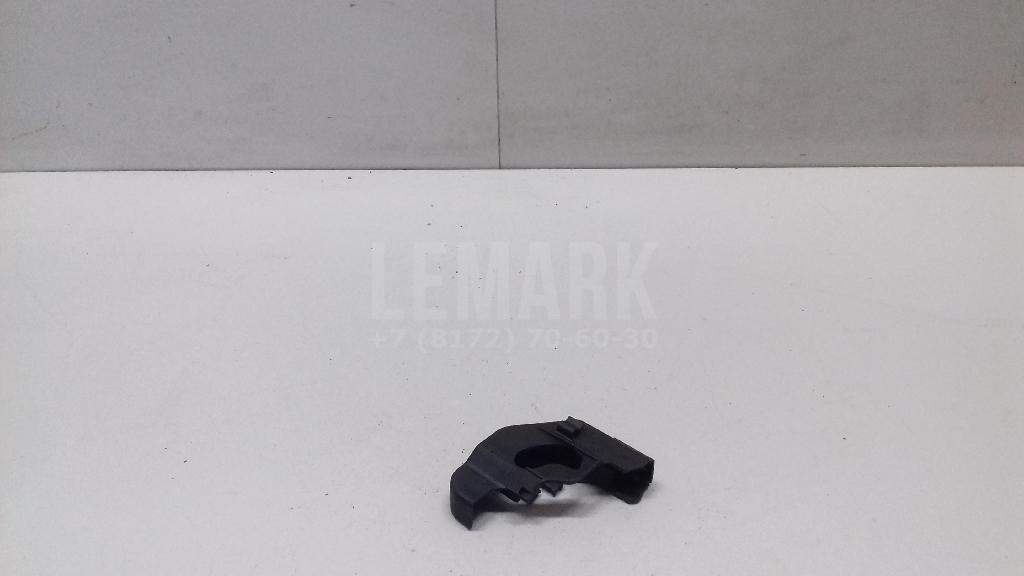 Накладка (кузов внутри) 8K9827645 VAG