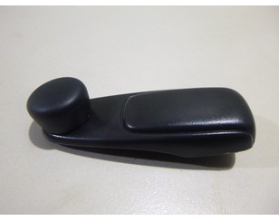 Ручка стеклоподъемника для Citroen C4 II 2011> с разбора состояние отличное