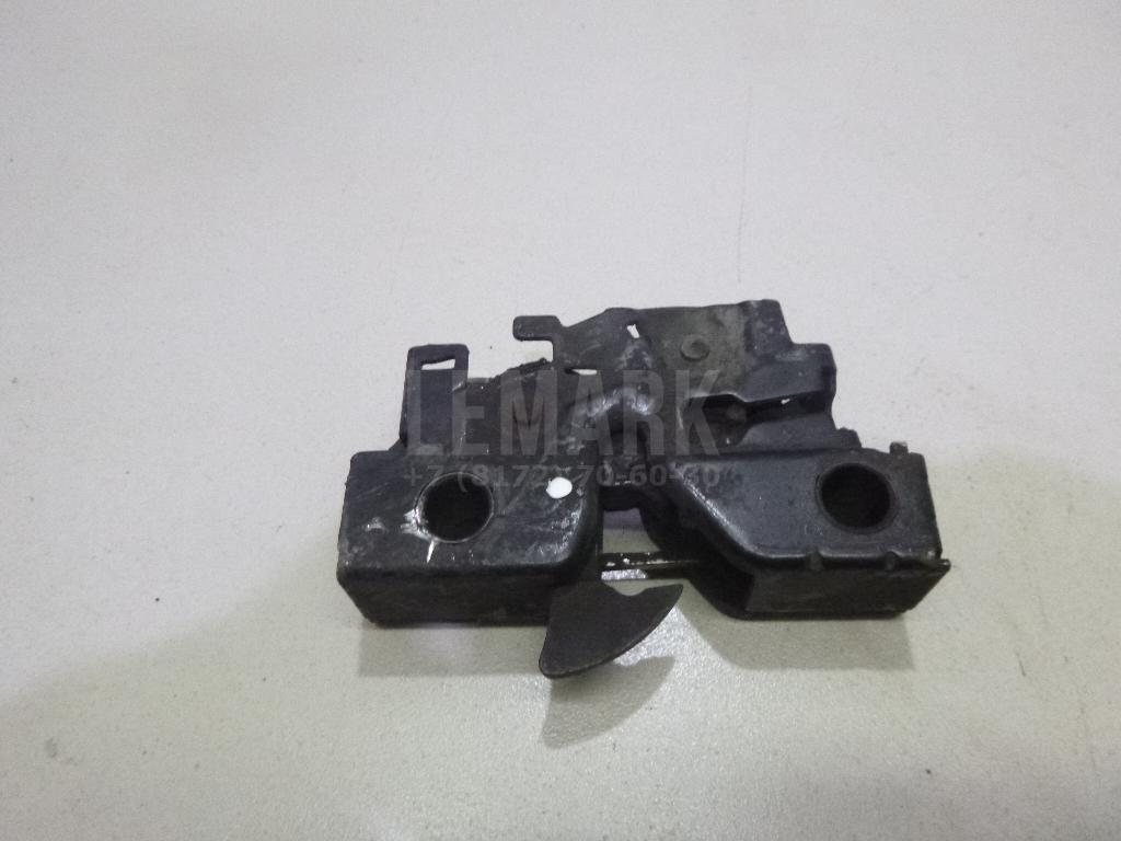 Замок капота 6R1823509F VAG