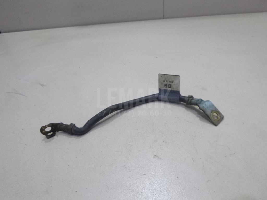 Клемма 6R0971537E VAG